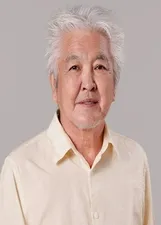 WAKAMATSU SERICAKU