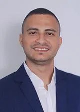 GERSON ANTONIO BARBOSA ANDRADE