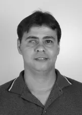 GLEYSON RODRIGUES DO PRADO