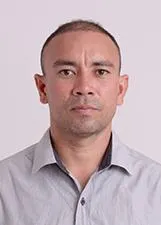 IZAEL DE NAZARE DOS SANTOS VALENTE