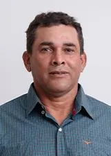 NASERGIO SOUZA ROCHA