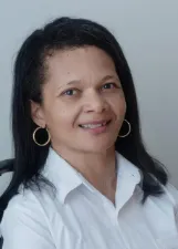 MARIA APARECIDA SALES DA SILVA