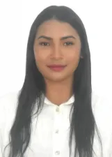 ANNA PAULA SILVA DA SILVA