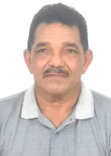 VALMIR ARAUJO RODRIGUES