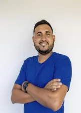 HELY KAEL FERREIRA DA SILVA