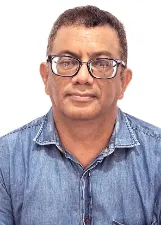 ROBERTO SERGIO SARMENTO DOS SANTOS