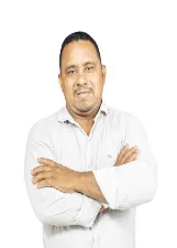 SEBASTIÃO FERREIRA TAVARES