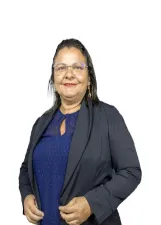 MILETE MARQUES DA SILVA SANTOS