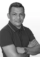 DENIVALDO DA SILVA FREITAS