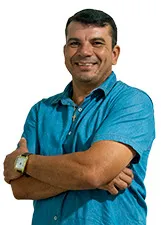 FLÁVIO DE SOUZA MONTEIRO