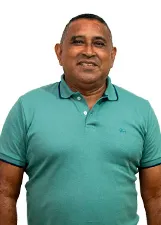 RAIMUNDO DA SILVA CARDOSO