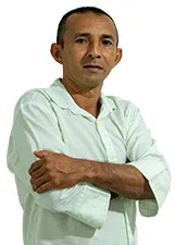 SILVESTRE DOS ANJOS SANTIAGO