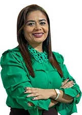 ZENAIDE PACHECO DE SOUSA