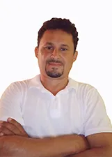JOSE GILMAR LUCIO TARGINO