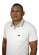 JOSE MARCOS BARBOSA DE BRITO