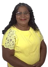 MARIA DE FREITAS PIMENTA