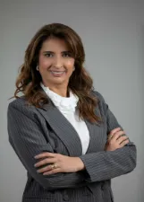 ONEIR DE FATIMA OLIVEIRA FERREIRA