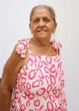 MARIA JOSE BEZERRA DO AMARAL