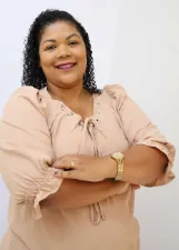 NILCILANE AMARAL AMANCIO ROCHA