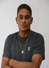 JOSE BONFIM NUNES DOS SANTOS DA SILVA