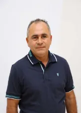 FRANCISCO DE SOUZA SILVA