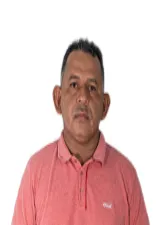 JONAS RIBEIRO DOS SANTOS