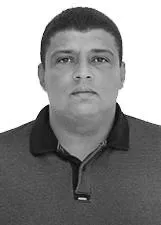 MARCELO DA SILVA SANTOS
