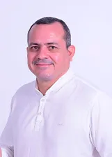 ANDRE LUIZ TELES DE JESUS