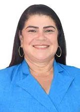 SIRLEIA DA SILVA FERRAZ