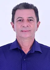 JOELSON DE AGUIAR