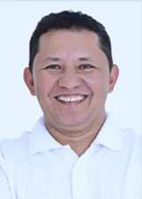 WASHINGTON RICARLOS PEREIRA MARQUES