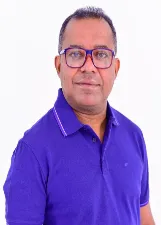 EVANDRO LUIZ DOS ANJOS LEITÃO
