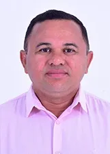 DANIEL MARTINS DOS SANTOS