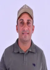 MANOEL FERREIRA DA SILVA