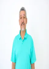 NILDSON FLAVIO FERREIRA DIAS