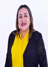 DEUVANIA LEOCADIO DE SOUSA FAVEIRA