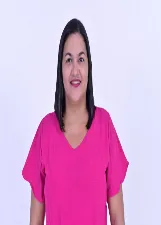 MAGALI LOPES MARTINS