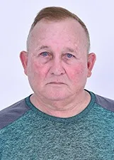 JOÃO BASTOS RODRIGUES