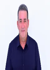 GELSO SIDINEI SORANSO