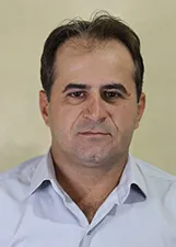 ALÉCIO DA COSTA PESSOA