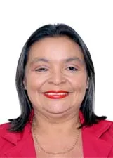 MARA DO SOCORRO VILELA DE SOUZA