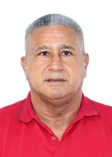 JOÃO SILVA DE SOUZA