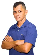 WELLINTON OLIVEIRA GARCIA