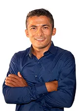 ADÃO SILVA SANTOS