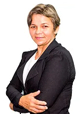 JUREMA MOREIRA ROSTANO