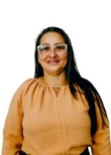 MARIA RAIMUNDA SOUSA DA SILVA RIBEIRO