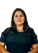 EVELLYN NABILY LIMA QUINTO CHAVES