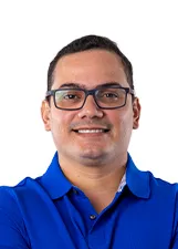YURI CESAR SILVA FURRIEL