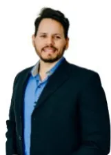 ANTONIO CONRADO CUNHA LACERDA