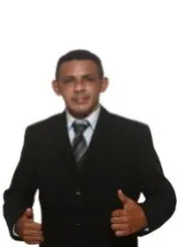 RICARDO BRAZ DA SILVA
